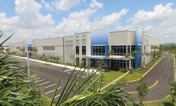 ppompano-business-center-ii