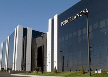 porcelanosa sede