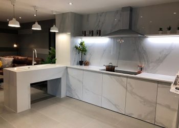 rakceramics londres