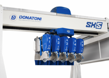 s5 donatoni