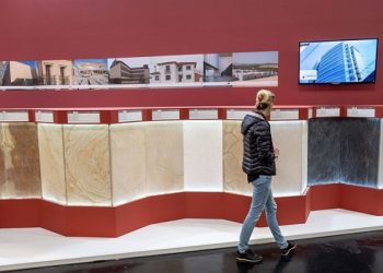 stonetec-2020-preparations