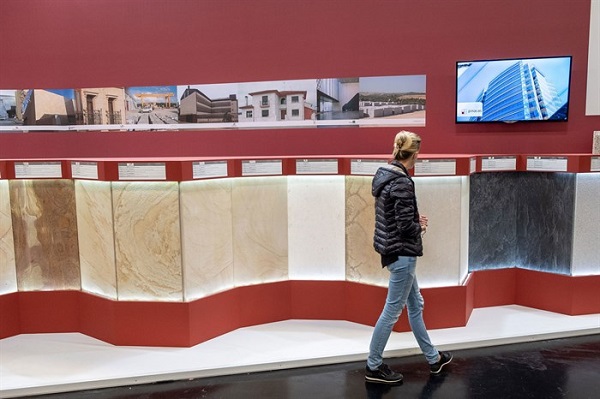 stonetec-2020-preparations
