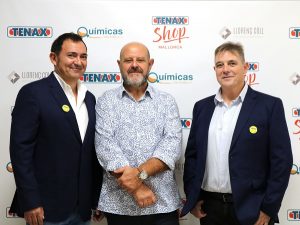 1 quimicas noveda