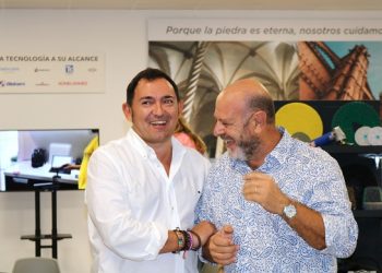 4 jose manuel segura