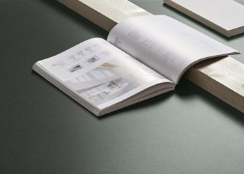 BAJA Dekton Chromica - Feroe (1) (1)