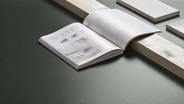BAJA Dekton Chromica - Feroe (1) (1)