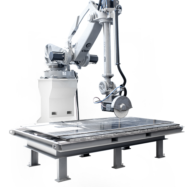 Cut-Comau-tanddrobotics