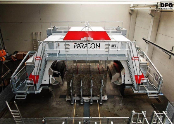 DFG-breton