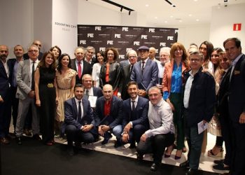 Premiados y Equipo Cosentino (2) (baja)