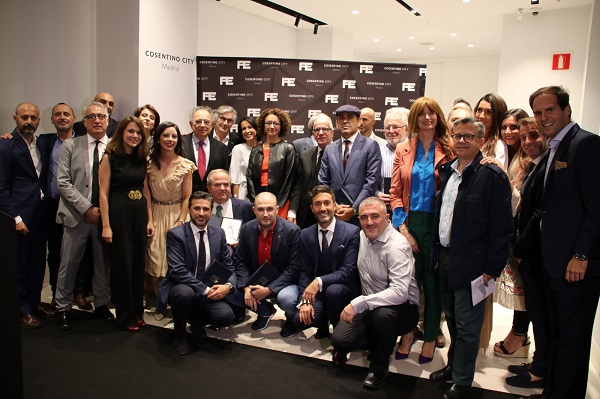 Premiados y Equipo Cosentino (2) (baja)