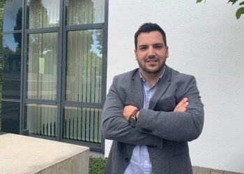 Rubén Bautista