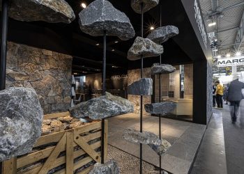 MarmoMac 2019