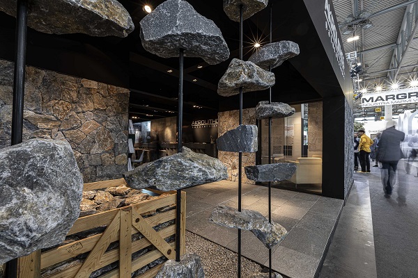 MarmoMac 2019