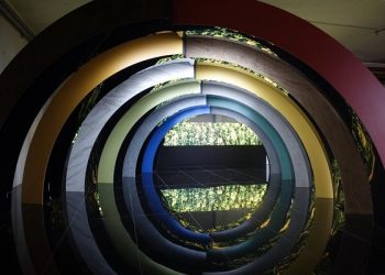 arcoiris-neolith