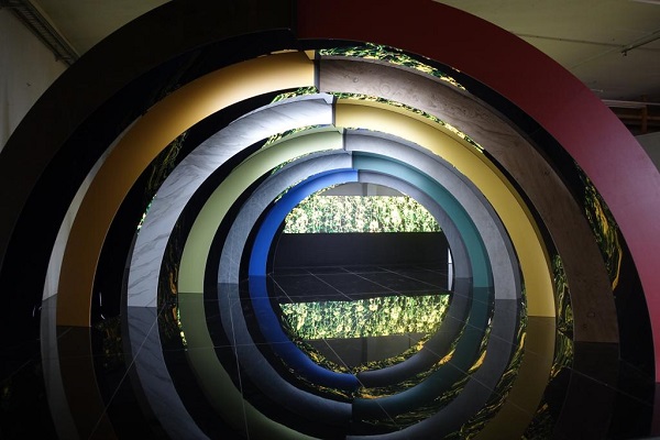 arcoiris-neolith
