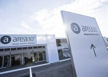 area30