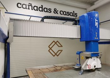 cañadas-casals3