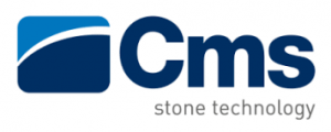 cms