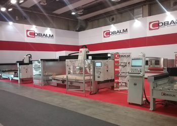 cobalm