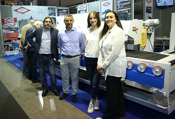 comandulli_9622