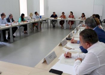 comissiodeseguimentinteressosvalencians-5_lg