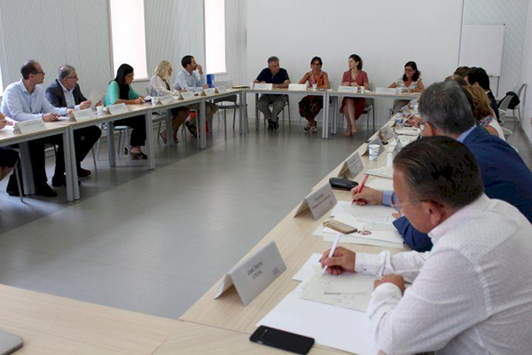 comissiodeseguimentinteressosvalencians-5_lg