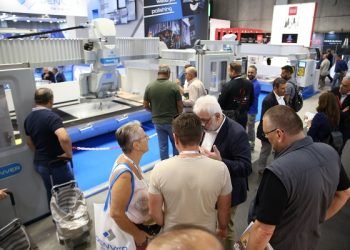 denver marmomac 2019