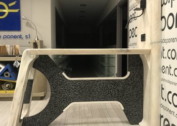 detalle pedres
