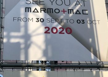 fin marmomac