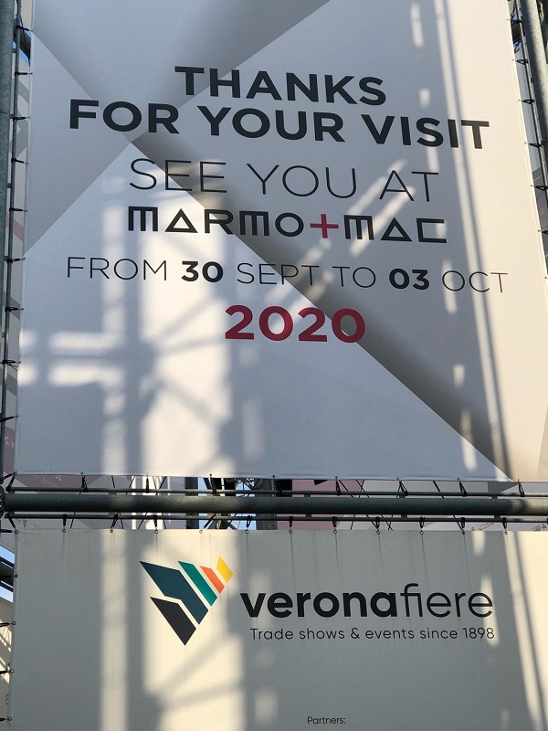 fin marmomac