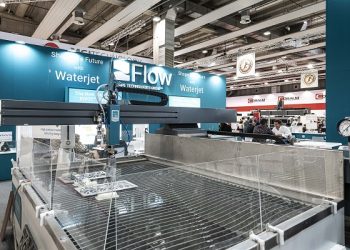 MarmoMac 2019