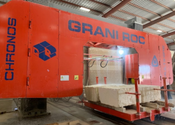 graniroc