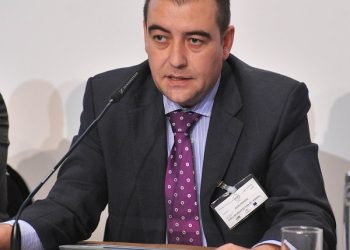 jesus posadas