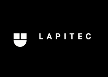 logo lapitec