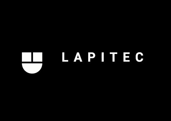 logo lapitec