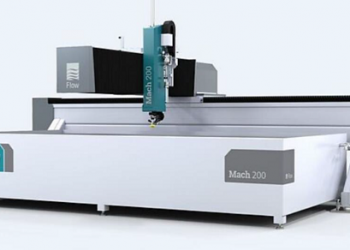 mach 200