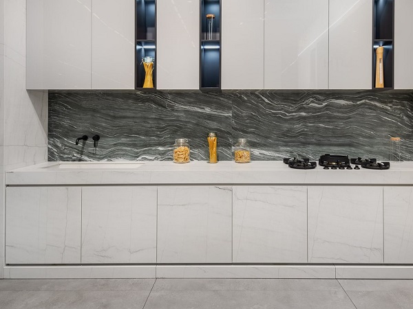 neolith habitat2