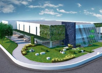 nuovo-showroom-marmo-elite