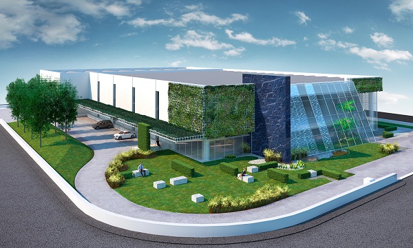 nuovo-showroom-marmo-elite