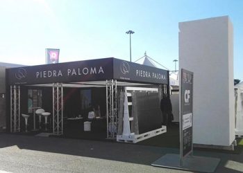 piedra paloma-marmomacjpeg