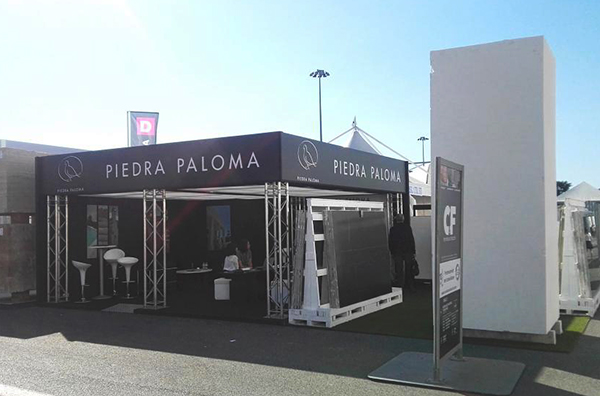 piedra paloma-marmomacjpeg