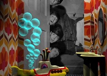 resized_BeatlesHP