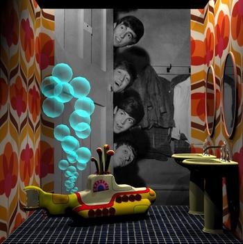 resized_BeatlesHP