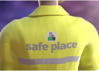 safe place
