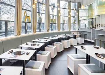 symia-restaurant-02