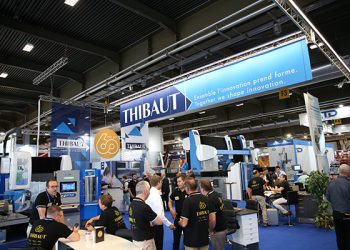 thibaut_9653