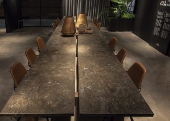 1 Umbra iTOP by Inalco