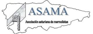 320ASAMA