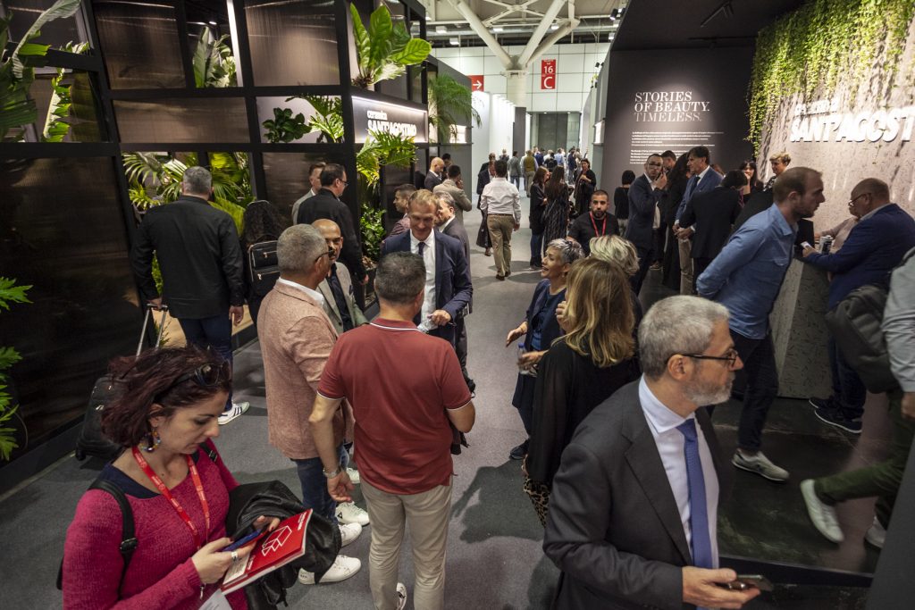 Cersaie2019-38