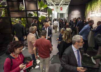 Cersaie2019-38